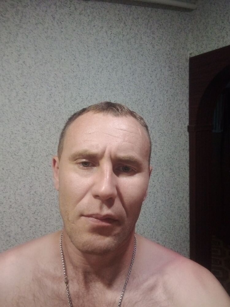 ���������� ��������, ���� ������� �����, 38 ���, ������������ ��� ������, ����� � ���������