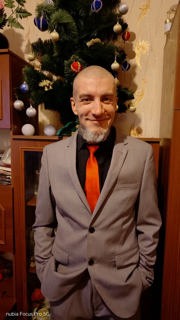 ���������� ����, ���� ������� ��������, 42 ����, ������������ ��� ������, ����� � ���������