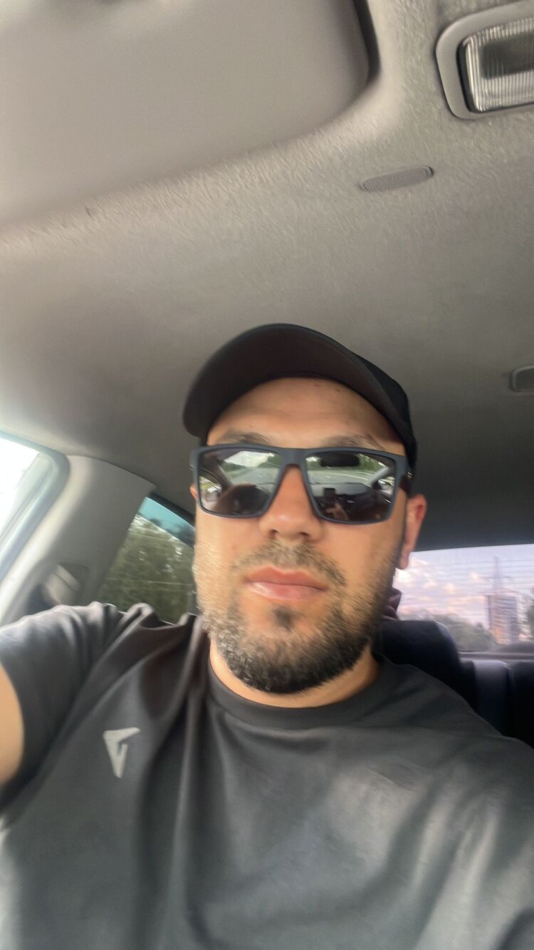 ���� 56190625 ������� �����, 35 ���, ���� ���������� � ������