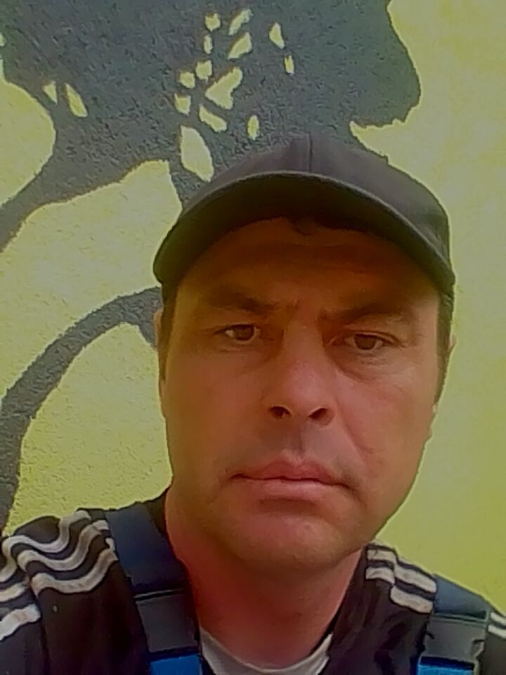 ���� 26538625 ������� �����, 45 ���, ���� ���������� � ������������