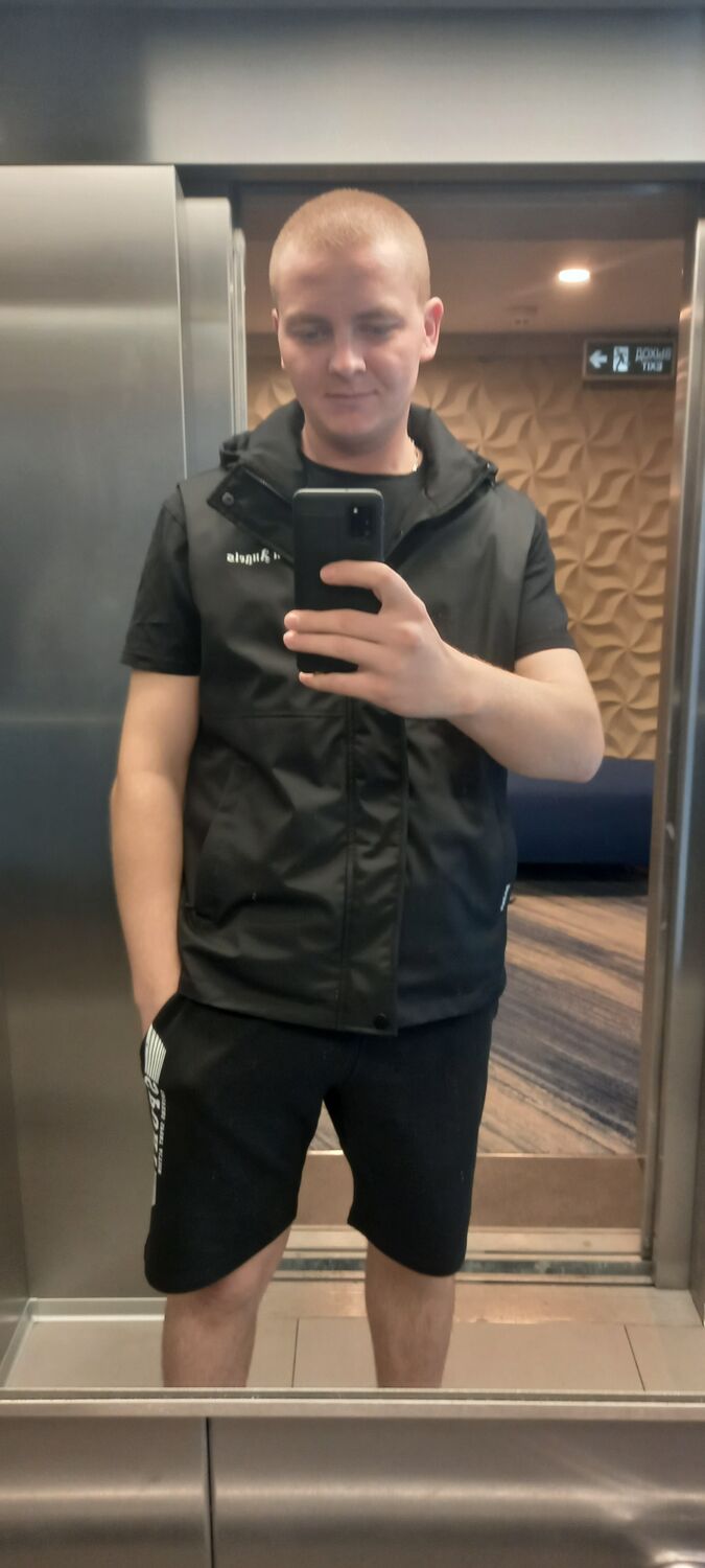  33354565  , 25 ,    --