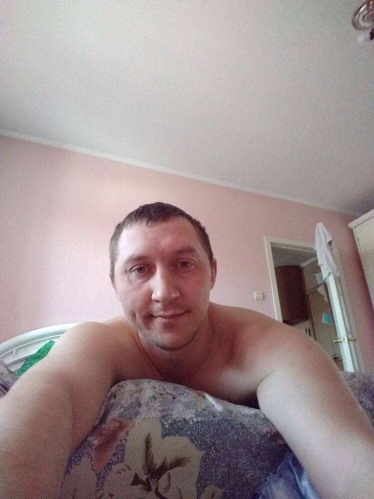 ���� 11446475 ������� �������, 38 ���, ���� ���������� � �������������