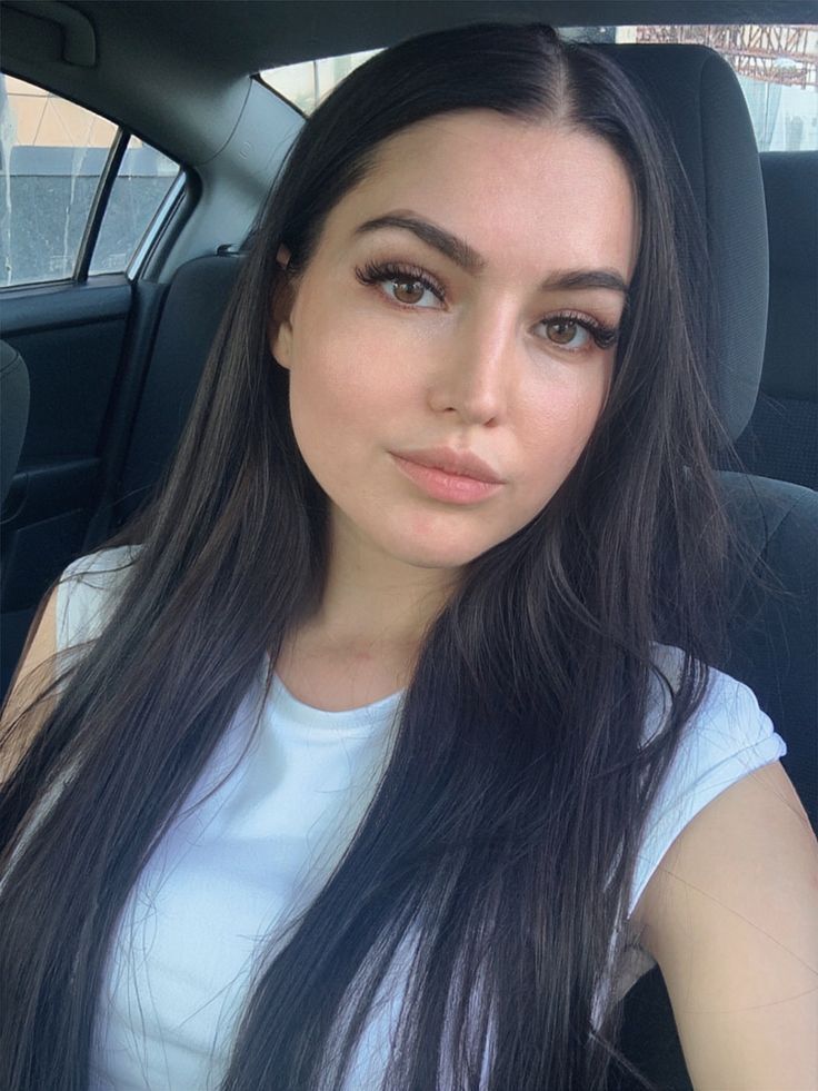 ���� 56053555 ������� ���������, 31 ���, ���� ���������� � ���