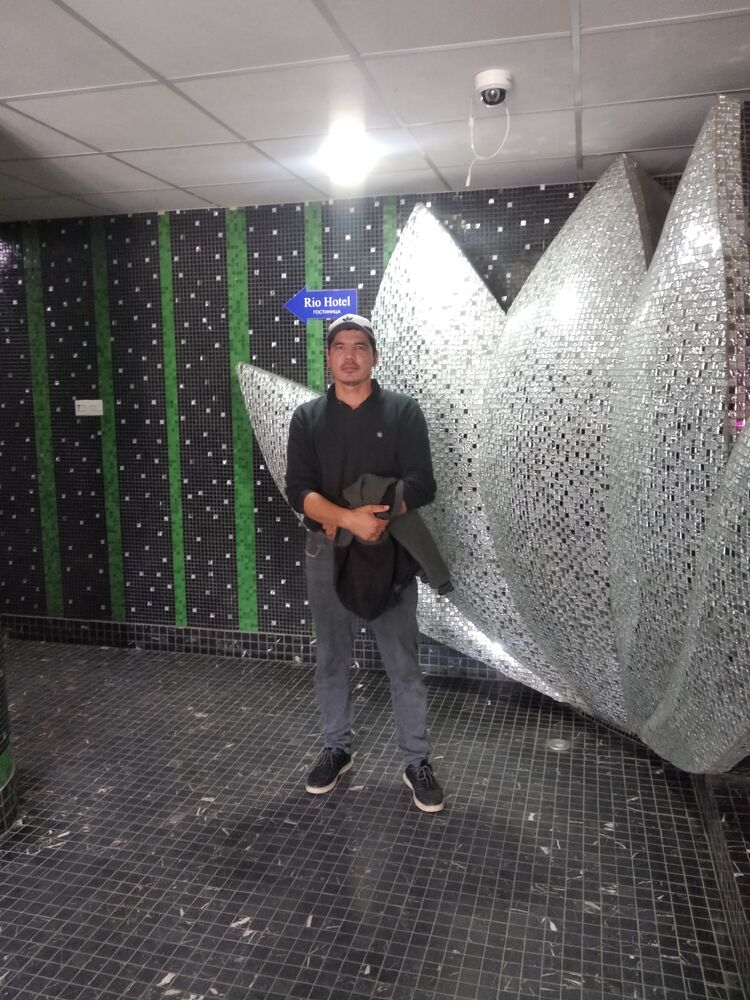 ���� 29196785 ������� ���, 39 ���, ���� ���������� � ����������