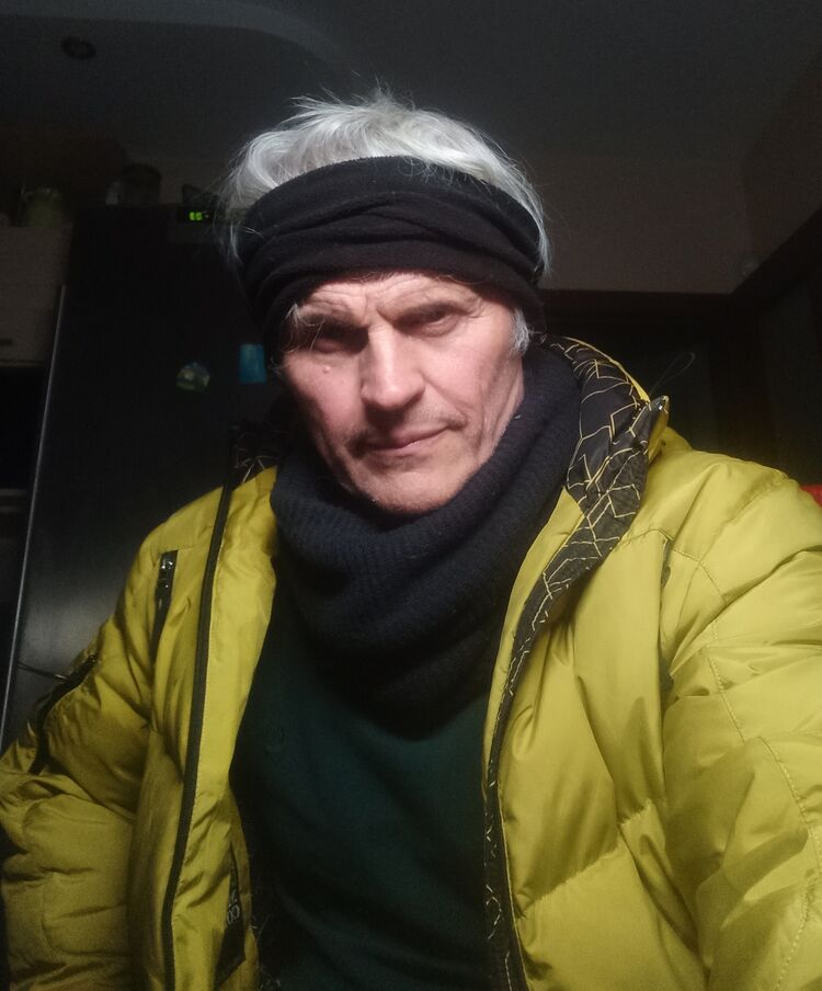 ���� 55235725 ������� �������, 66 ���, ���� ���������� � ������