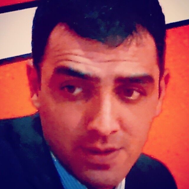 ���������� ����, ���� ������� Faiq, 45 ���, ������������ ��� ������