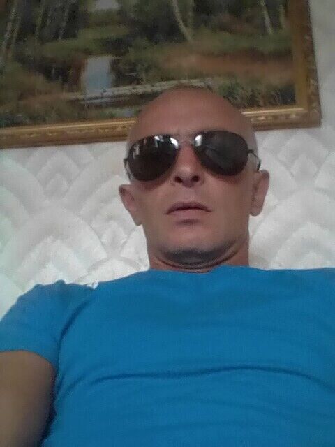  ,   , 43 ,   ,   