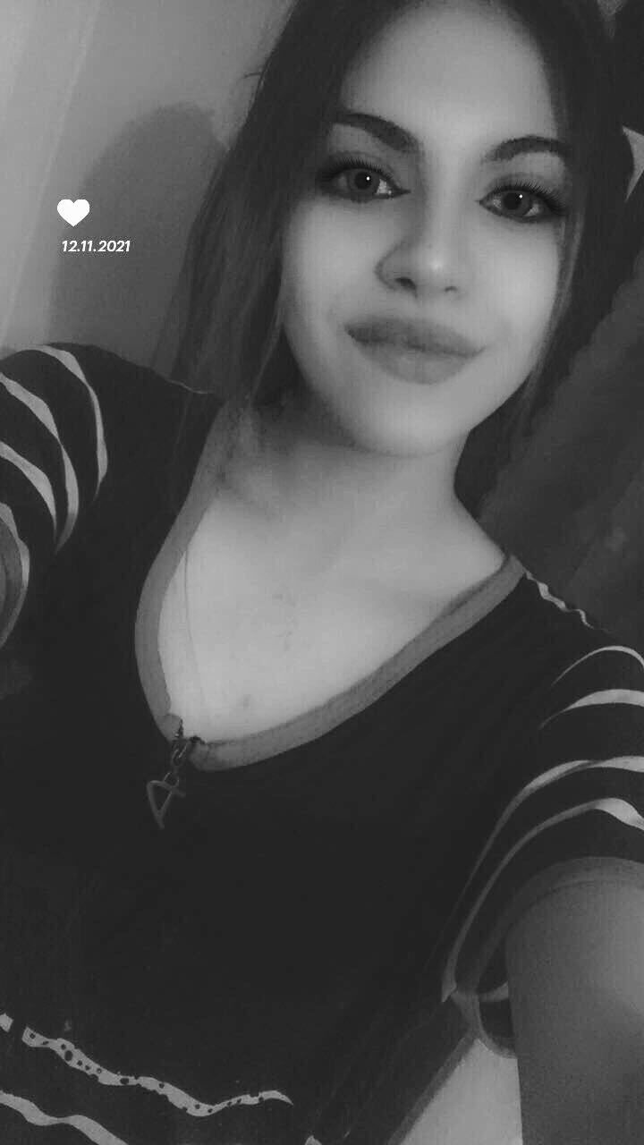  ,   , 21 ,   
