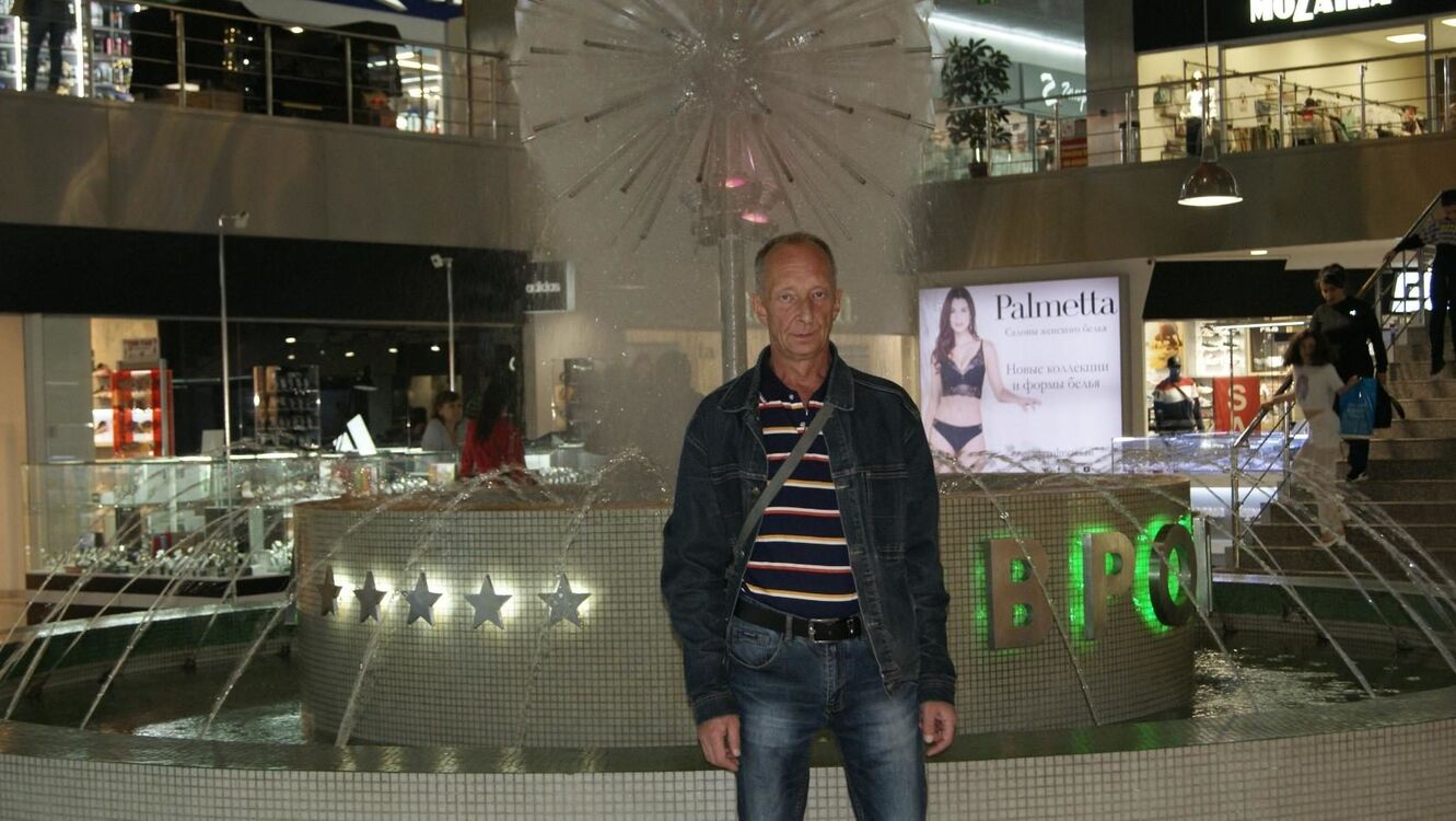  ,   , 58 ,     , 