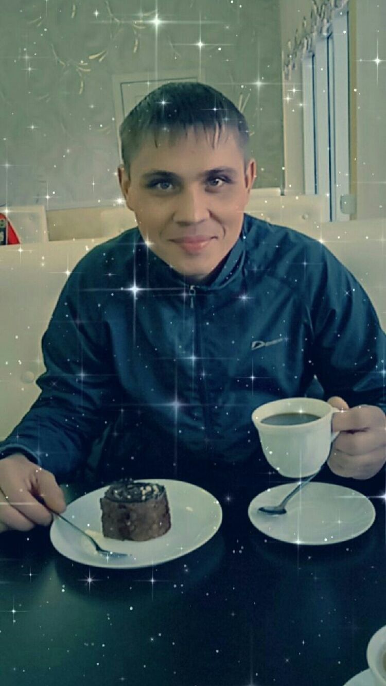 ���� 24476455 ������� ������, 36 ���, ���� ���������� � ������������