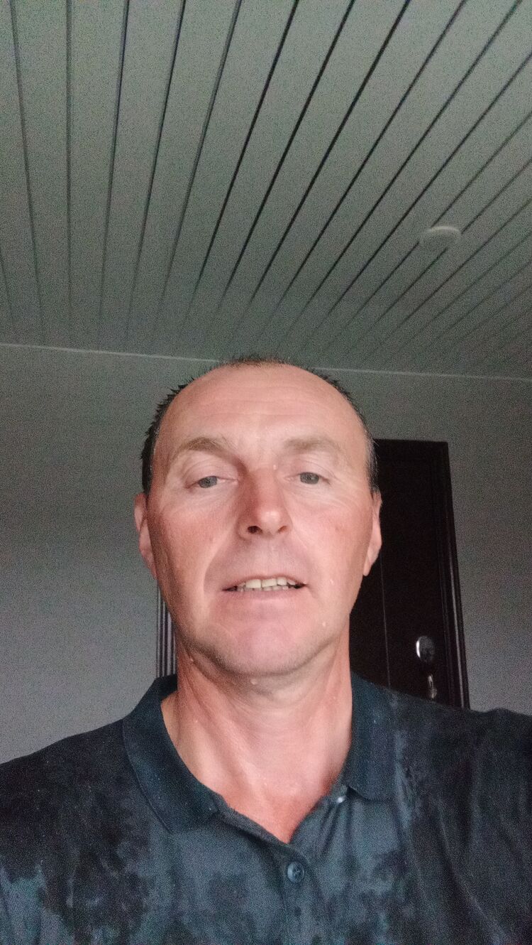 ,   , 49 ,   c 