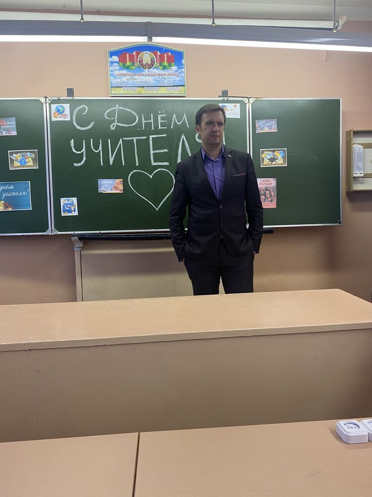 ���������� ������, ���� ������� ������, 30 ���, ������������ ��� ����� � ���������, c�������� ���������