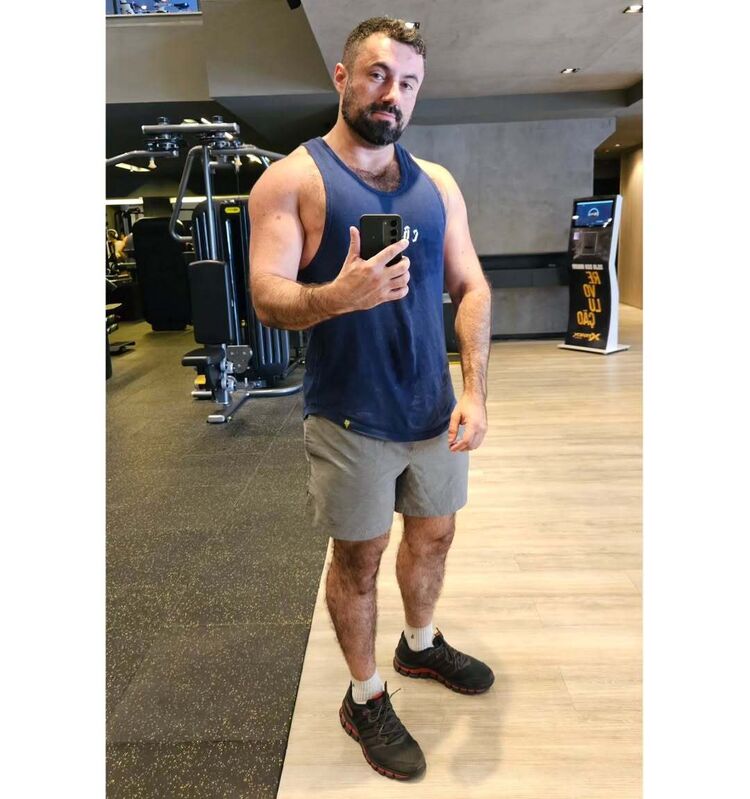 ���������� ��������, ���� ������� �����, 40 ���, ������������ ��� ������, ����� � ���������, c�������� ���������, ���������