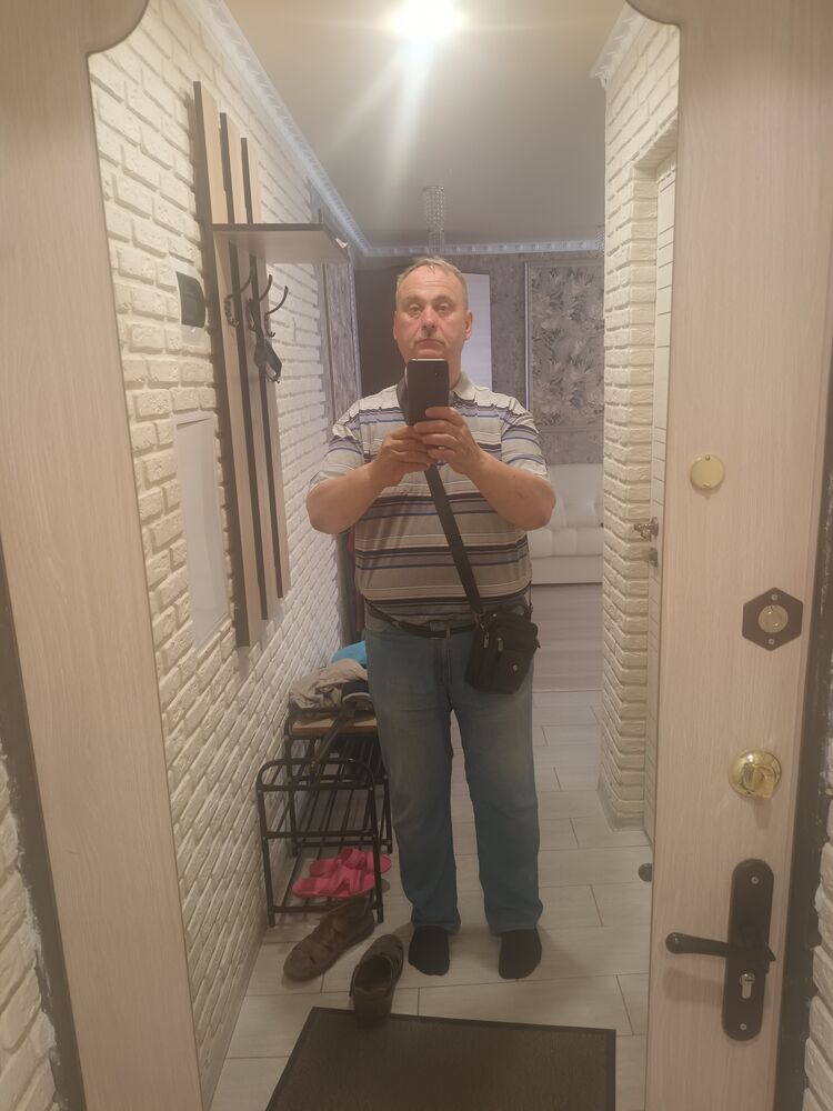  -,   , 58 ,   ,   , c 