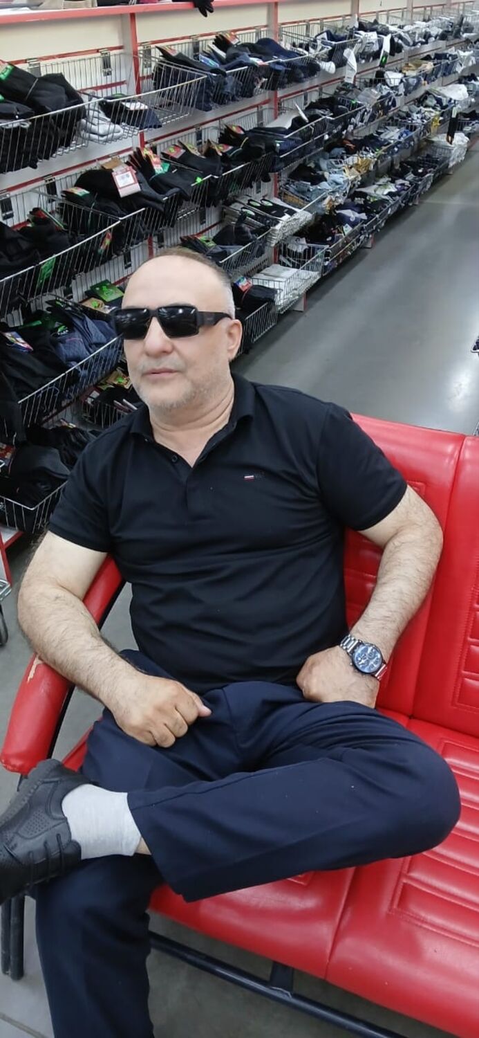 ���������� ������, ���� ������� ���, 49 ���, ������������ ��� ������, ����� � ���������