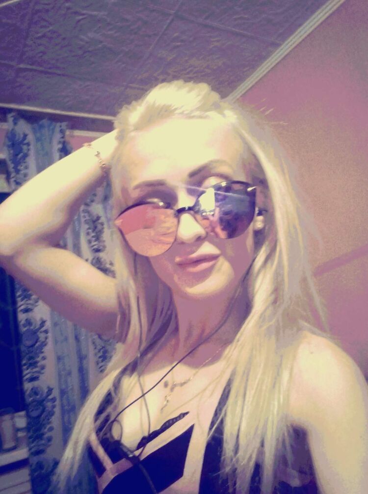  --,   , 30 ,   ,   