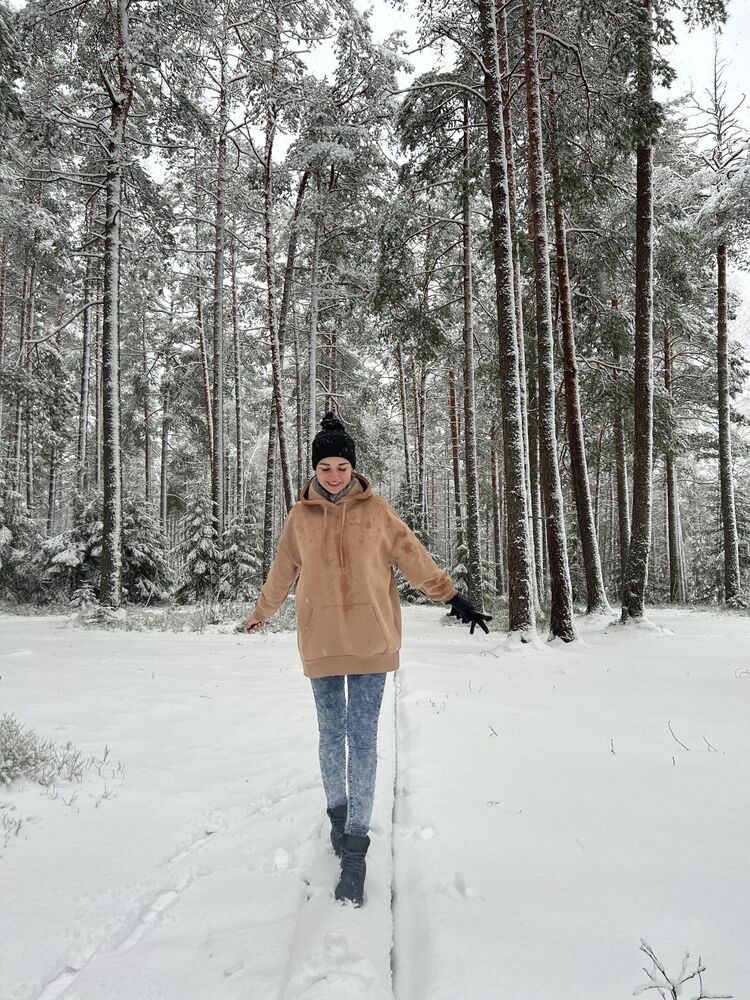 ���� 55936135 ������� Julia, 33 ����, ���� ���������� � �����-����������