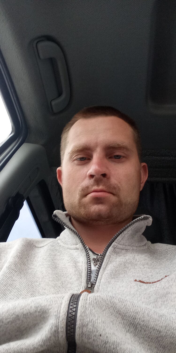 ���� 24922615 ������� Sergey, 38 ���, ���� ���������� � �������