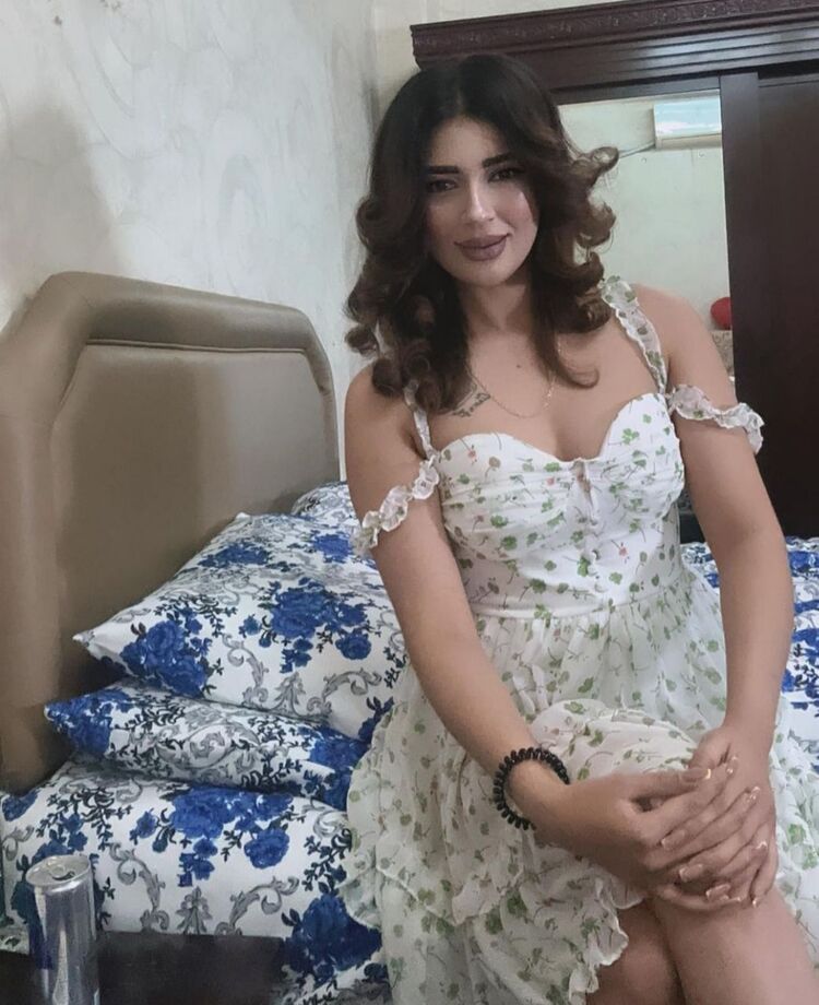 ���������� �������, ���� ������� Love, 27 ���, ������������ ��� ������, ����� � ���������