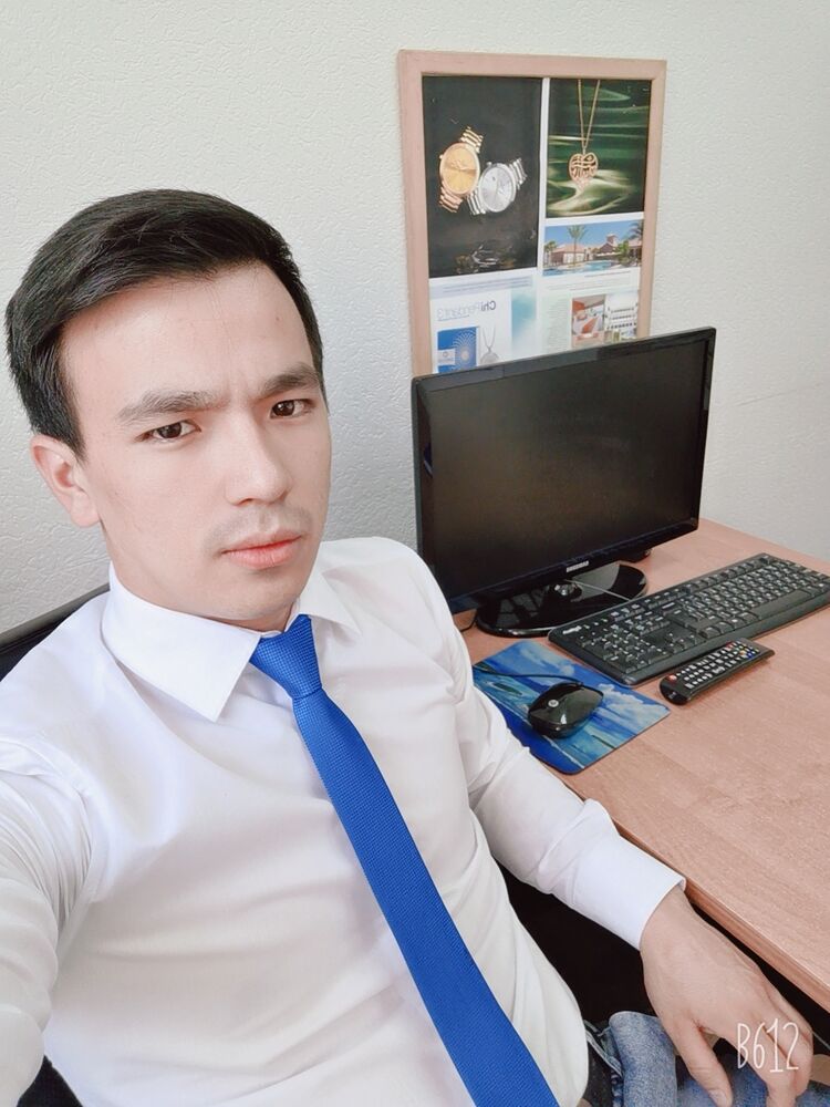 ���� 22766975 ������� ����, 28 ���, ���� ���������� � ������