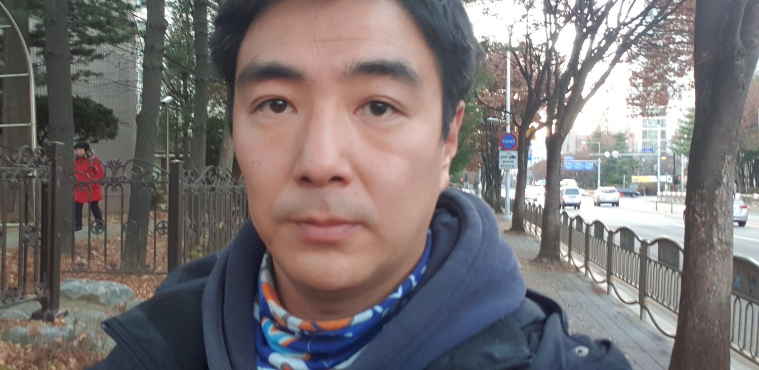 ���������� �����, ���� ������� �������, 42 ����, ������������ ��� ������, ����� � ���������, c�������� ���������