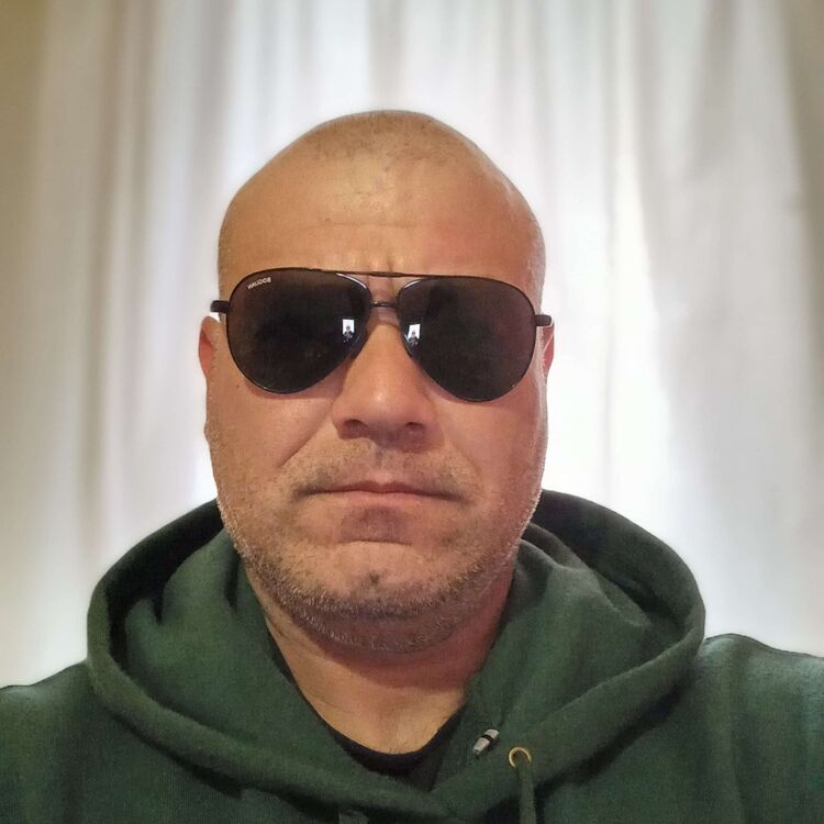  ,   , 49 ,   ,   