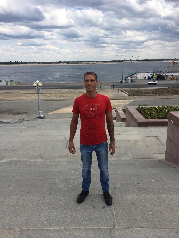 ���������� ���������, ���� ������� ���������, 36 ���, ������������ ��� ������, ����� � ���������