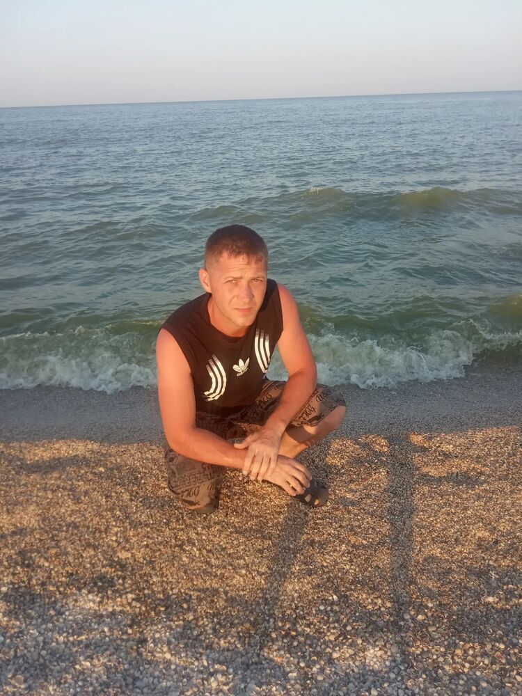 ���������� ��������, ���� ������� ����, 36 ���, ������������ ��� ����� � ���������, c�������� ���������