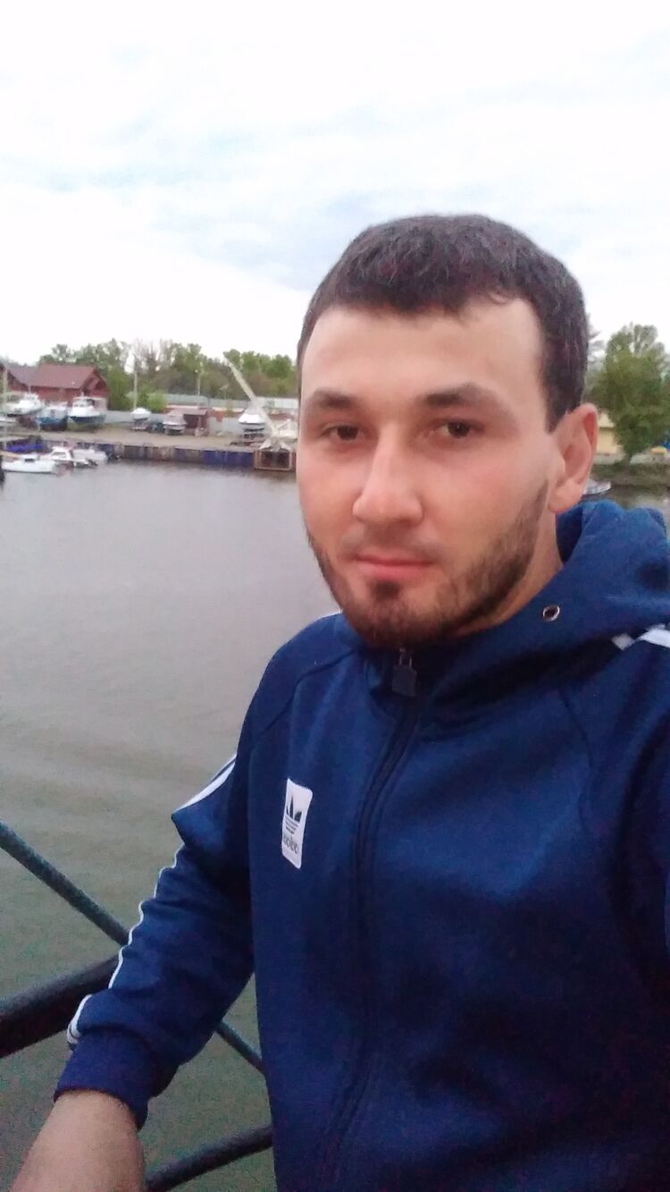 ���������� ������-��-����, ���� ������� ������, 32 ����, ������������ ��� ������, ����� � ���������