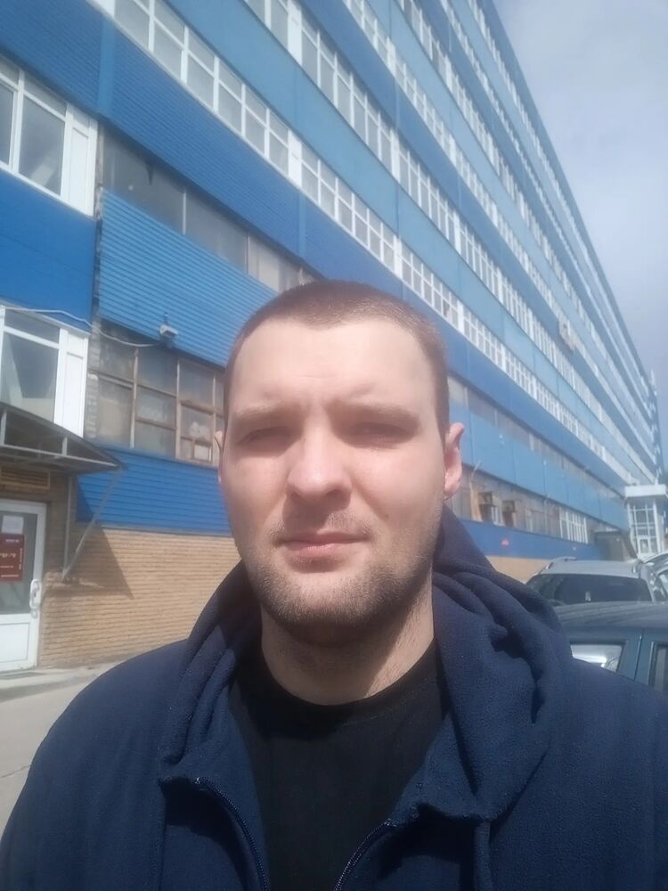 ���� 30678345 ������� �������, 31 ���, ���� ���������� � ������