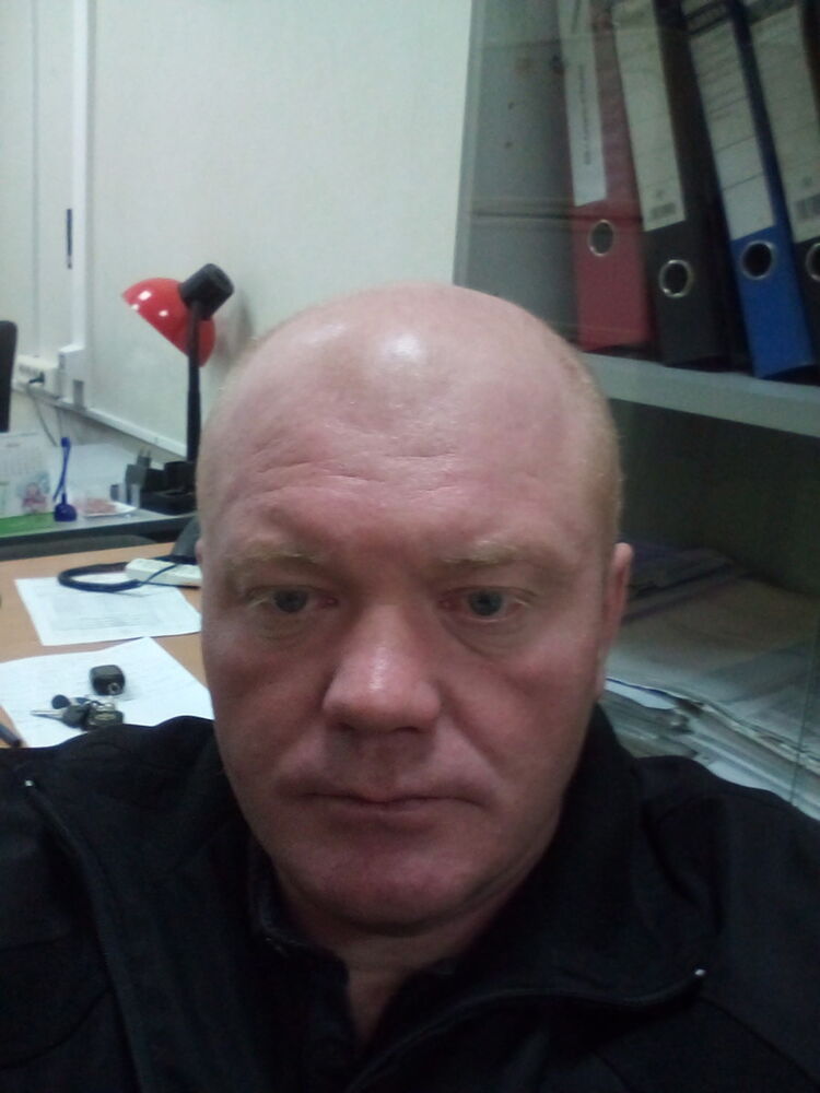 ���������� �����������-��-�����, ���� ������� ������, 48 ���, ������������ ��� ������, ����� � ���������, c�������� ���������