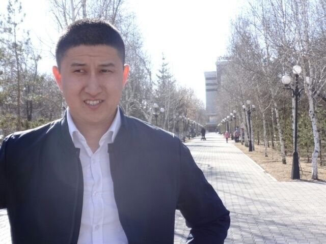 ���� 10197195 ������� ������, 38 ���, ���� ���������� � ���������