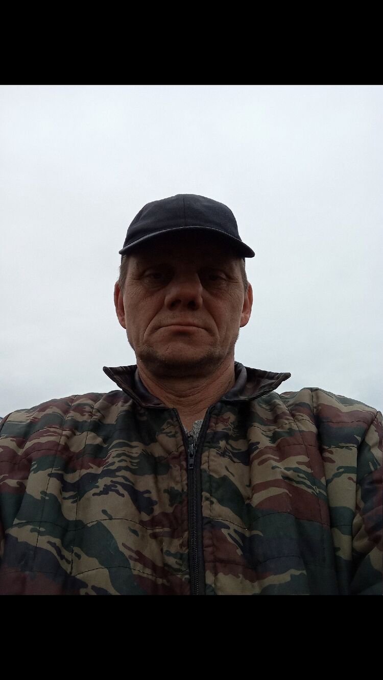  ,   , 54 ,     , c 