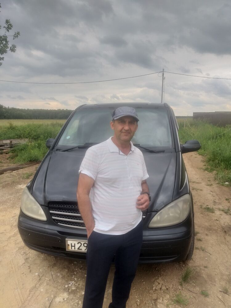 ���� 35550545 ������� ������, 56 ���, ���� ���������� � ������