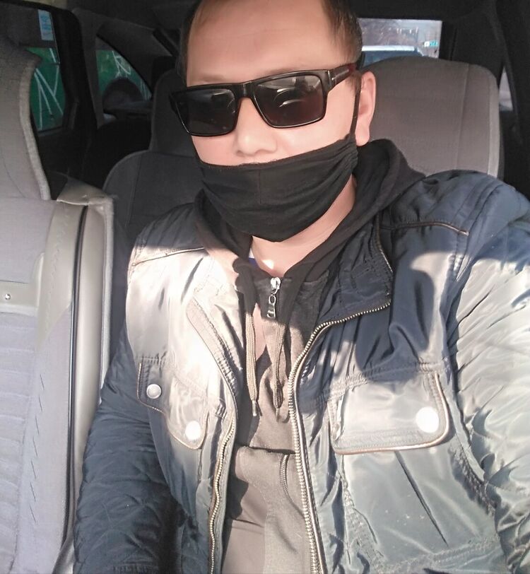 ���� 22544285 ������� �����, 40 ���, ���� ���������� � ������