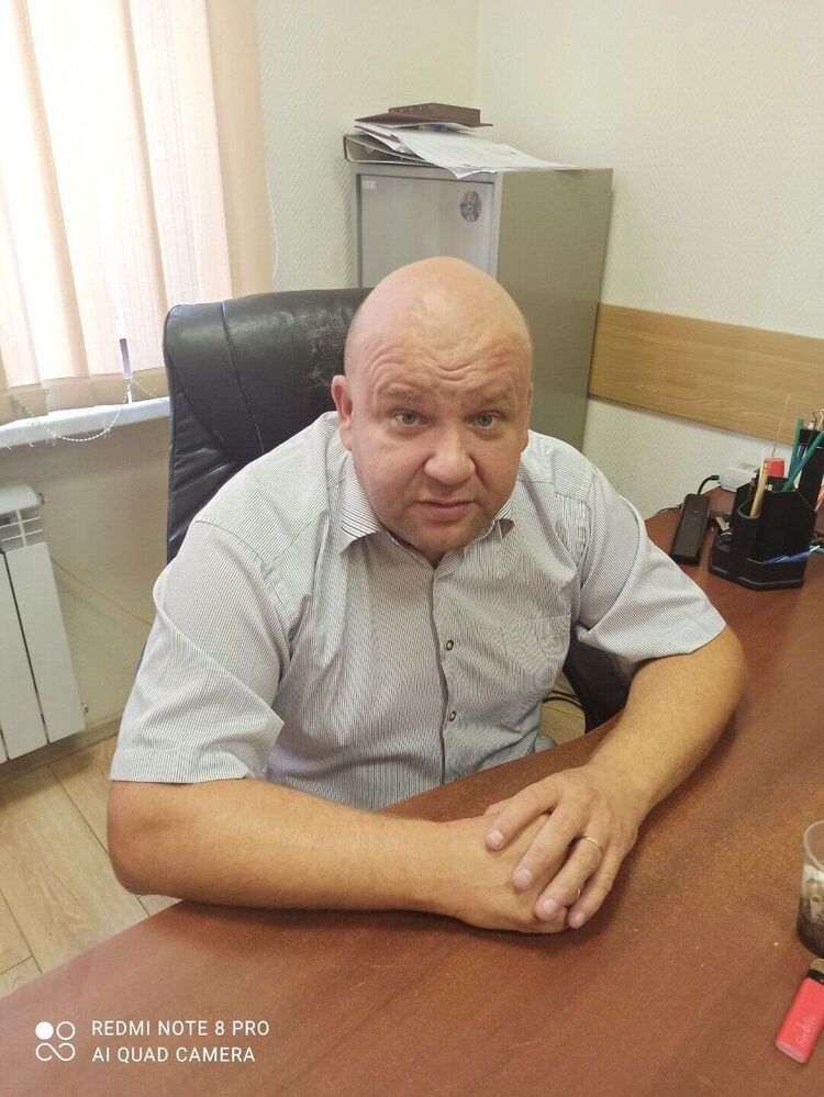 ���� 25456515 ������� ���������, 51 ���, ���� ���������� � ������