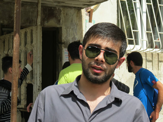  4695435  RaChVe, 34 ,    