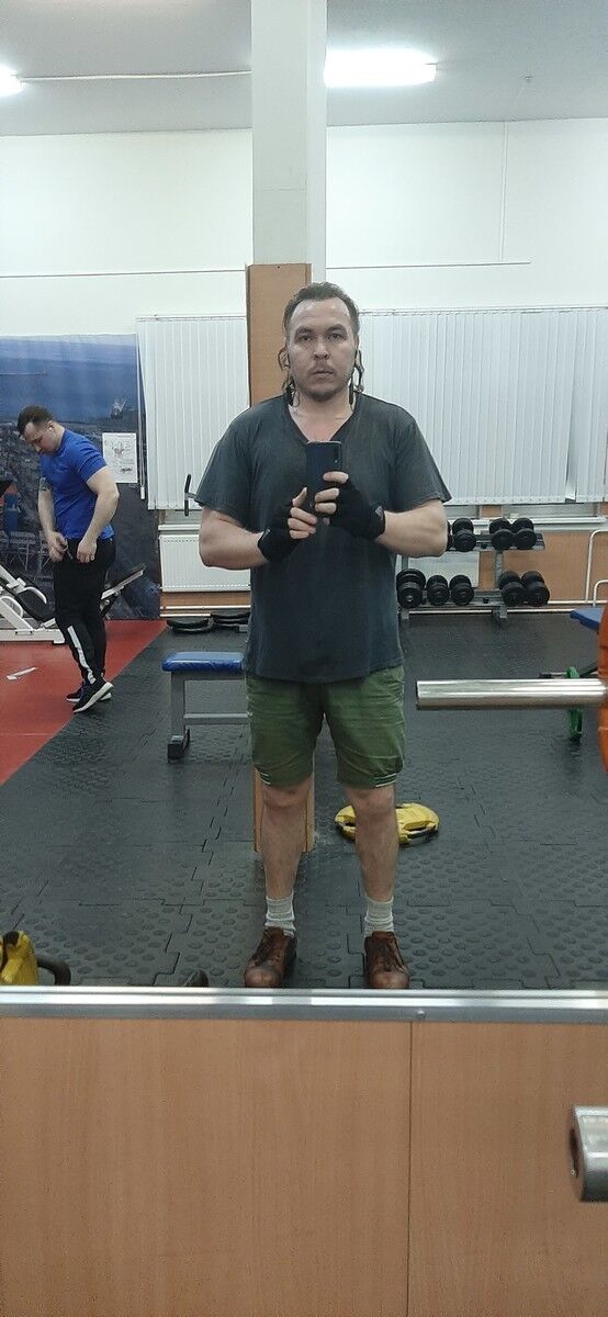 ���������� ������, ���� ������� �������, 38 ���, ������������ ��� ������, ����� � ���������, c�������� ���������