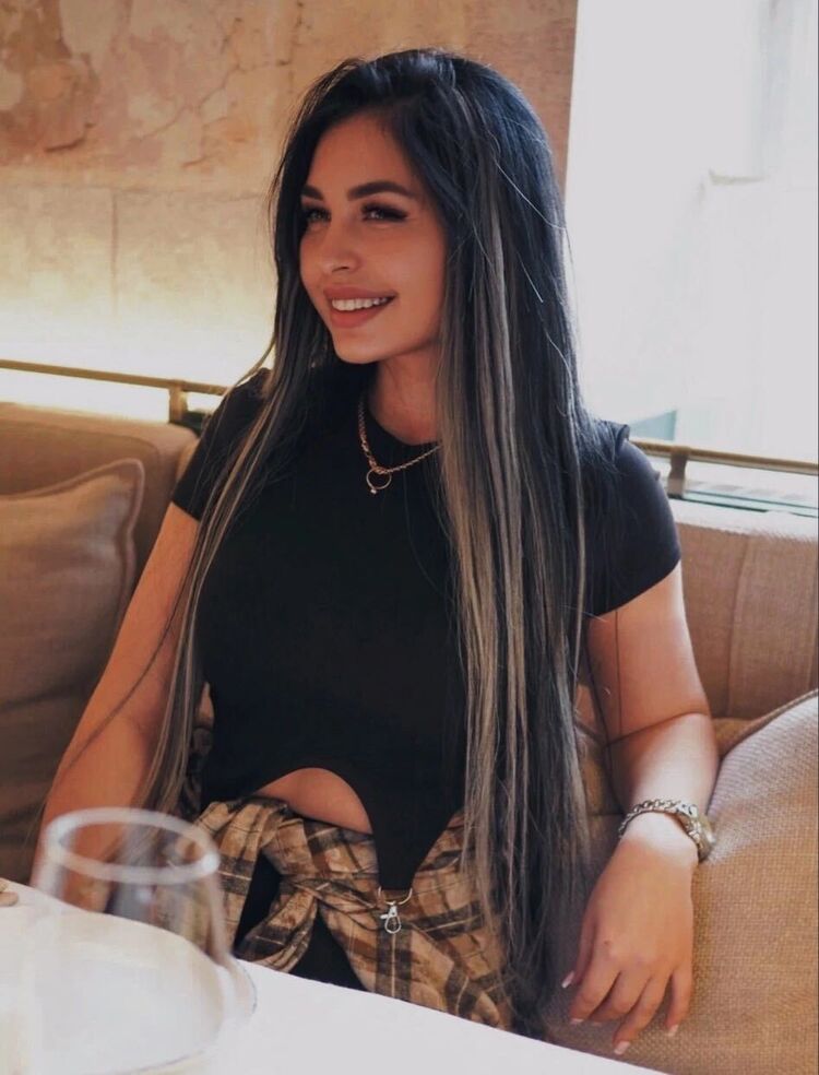  -,   , 33 ,     