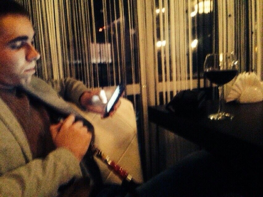 ���� 6435735 ������� ������, 34 ����, ���� ���������� � �������