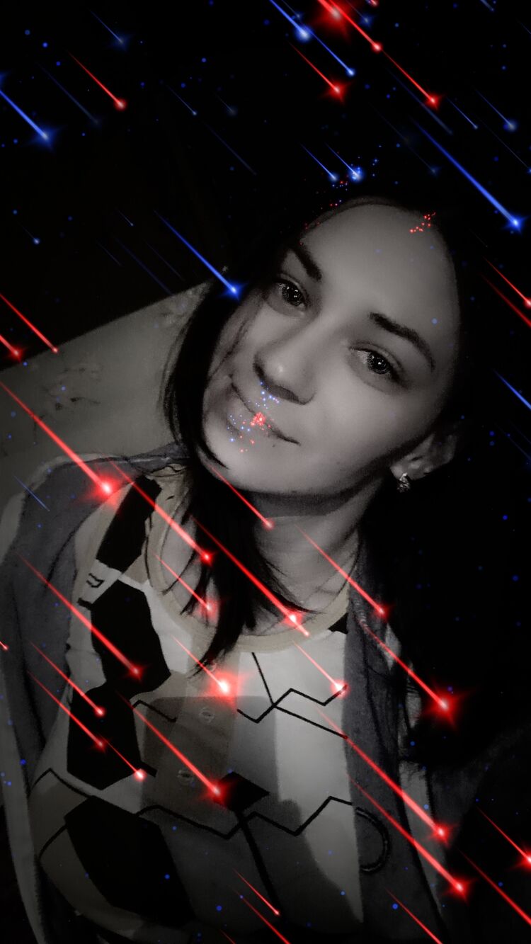  ,   , 25 ,     , c 