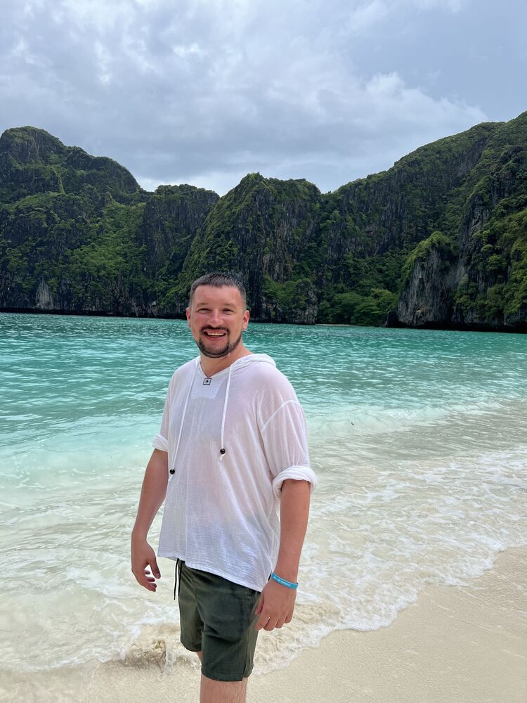 ���������� ����-���������, ���� ������� �����, 31 ���, ������������ ��� ����� � ���������, c�������� ���������