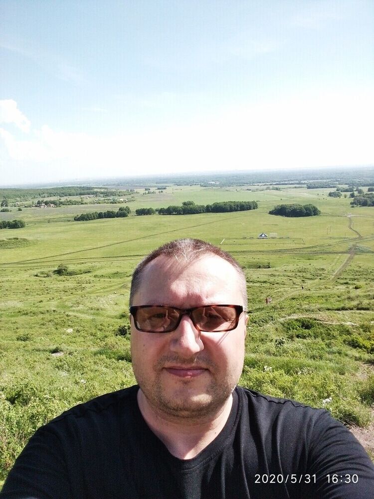 ���� 22099305 ������� �������, 46 ���, ���� ���������� � ���