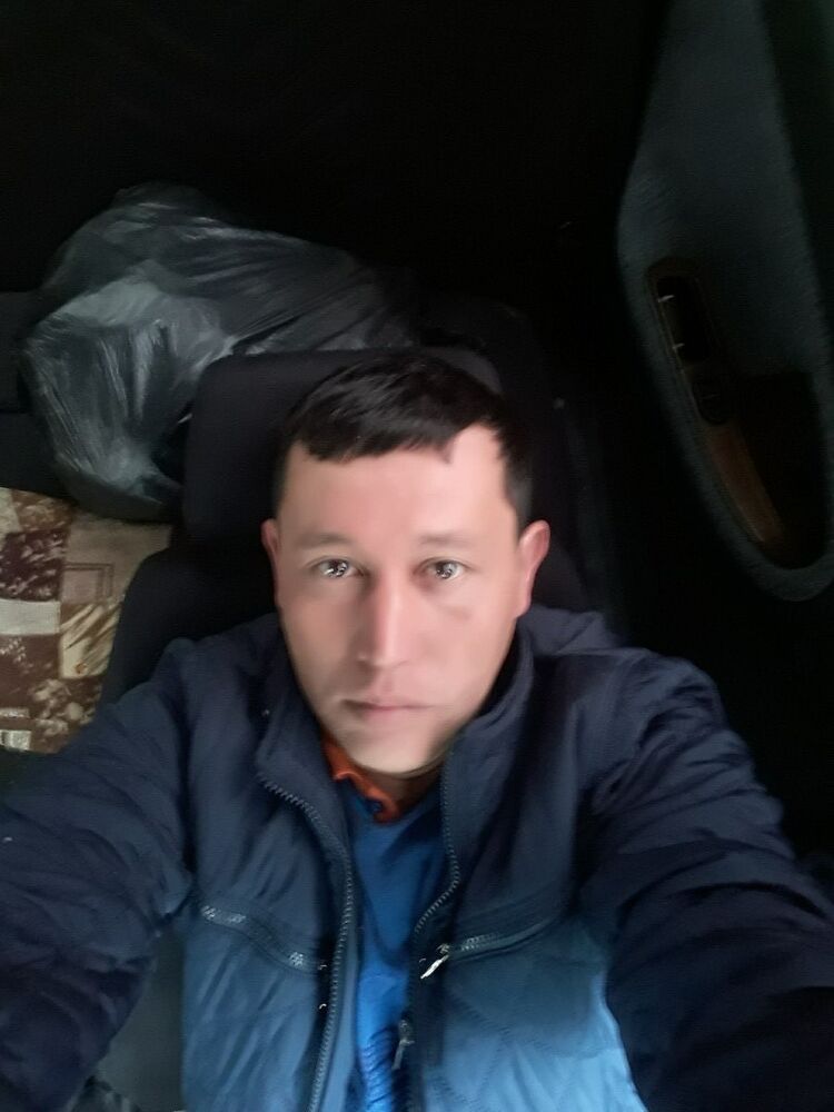  ,   Dimka, 36 ,   ,   , c 