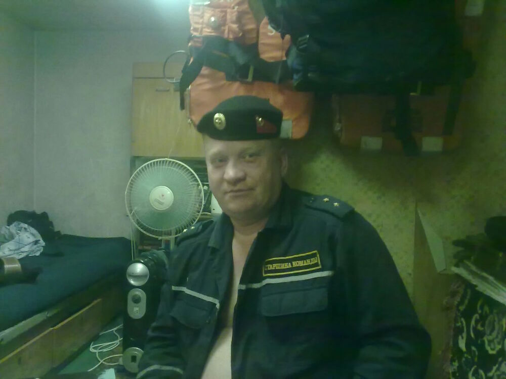   ,   , 58 ,   