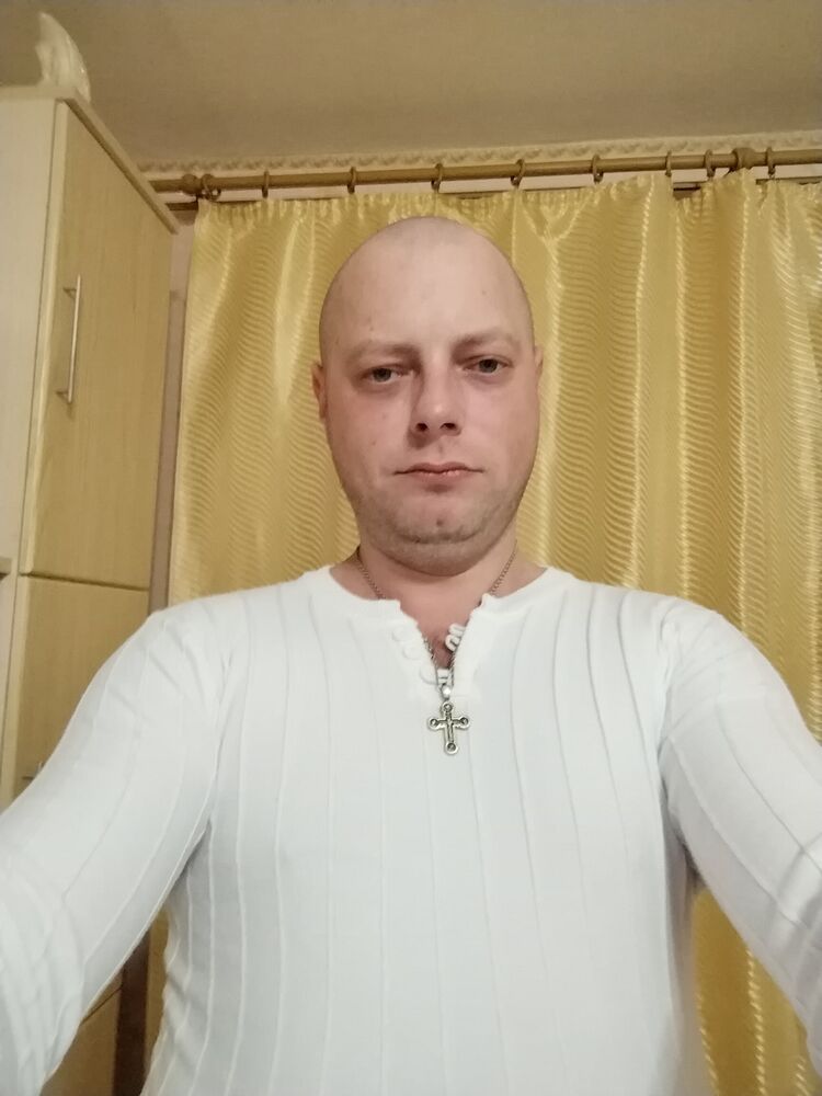  33707315  , 36 ,    -