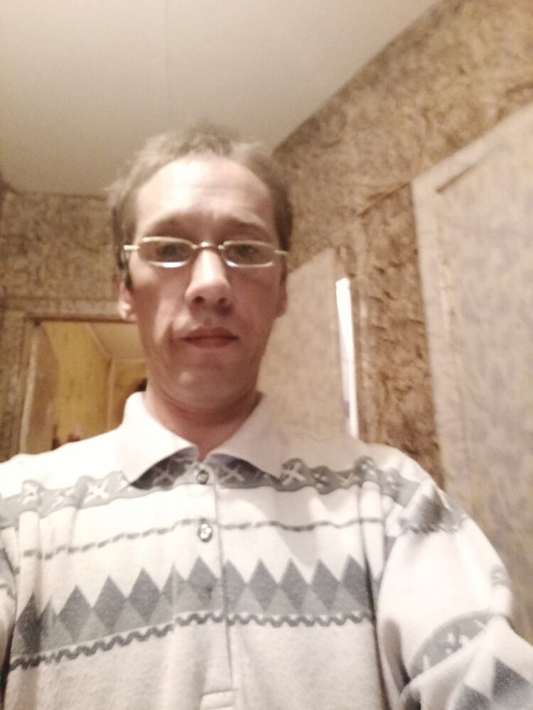  10392905  , 52 ,    --