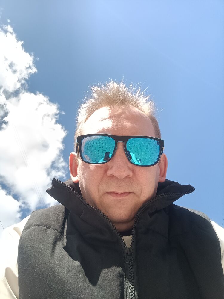 ���� 55877875 ������� ������, 46 ���, ���� ���������� � ��������������