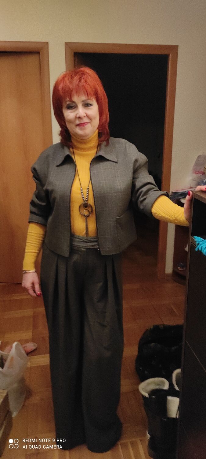 ���� 55627725 ������� ������, 58 ���, ���� ���������� � ������