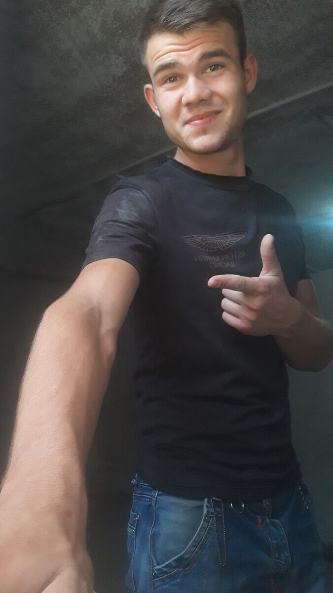  ,    , 27 ,   ,   , c 
